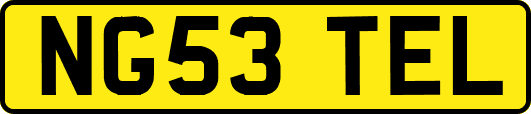 NG53TEL