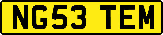 NG53TEM