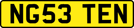 NG53TEN