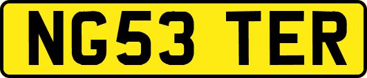 NG53TER