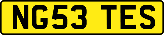 NG53TES