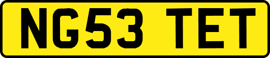 NG53TET