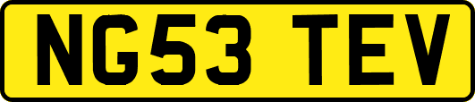 NG53TEV