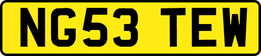 NG53TEW