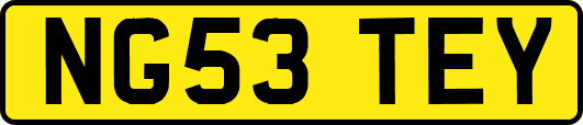 NG53TEY