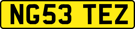 NG53TEZ