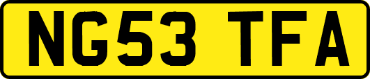 NG53TFA