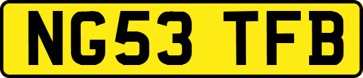 NG53TFB