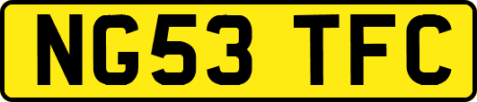 NG53TFC