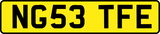 NG53TFE