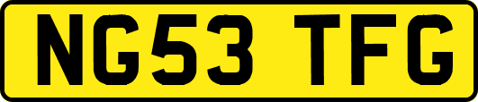 NG53TFG