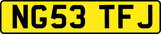 NG53TFJ