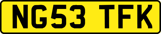 NG53TFK
