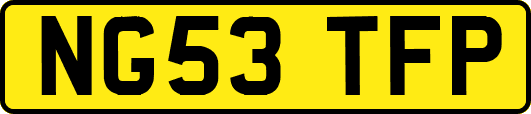 NG53TFP