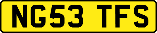 NG53TFS