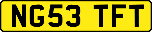 NG53TFT