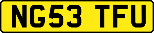 NG53TFU