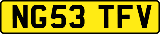 NG53TFV