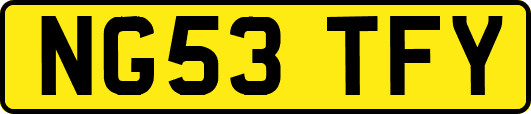NG53TFY
