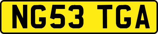 NG53TGA