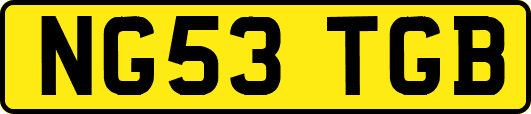 NG53TGB