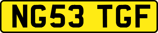 NG53TGF