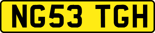 NG53TGH