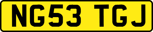 NG53TGJ