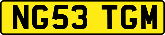 NG53TGM