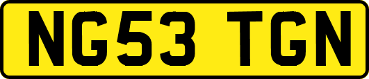 NG53TGN