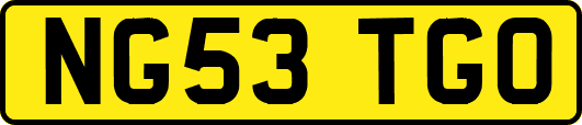 NG53TGO