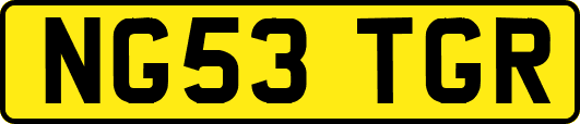 NG53TGR