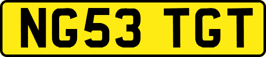 NG53TGT