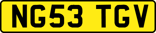 NG53TGV