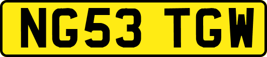NG53TGW