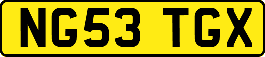 NG53TGX