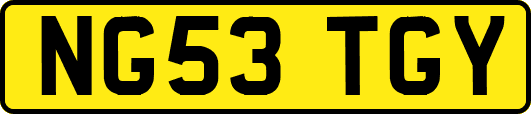 NG53TGY