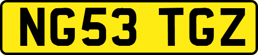 NG53TGZ