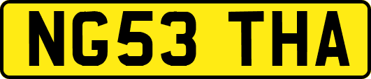 NG53THA