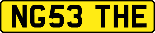 NG53THE