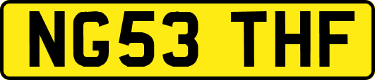 NG53THF