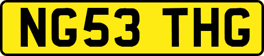NG53THG