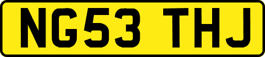 NG53THJ