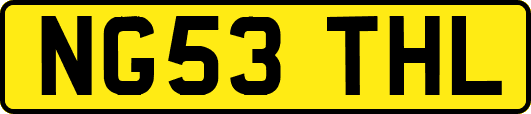 NG53THL