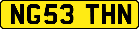 NG53THN