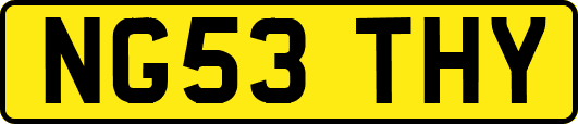 NG53THY