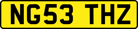 NG53THZ