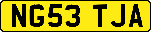 NG53TJA