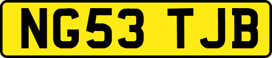 NG53TJB
