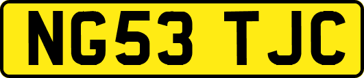 NG53TJC